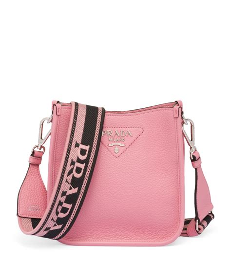 prada small satchel|prada shoulder cross body bag.